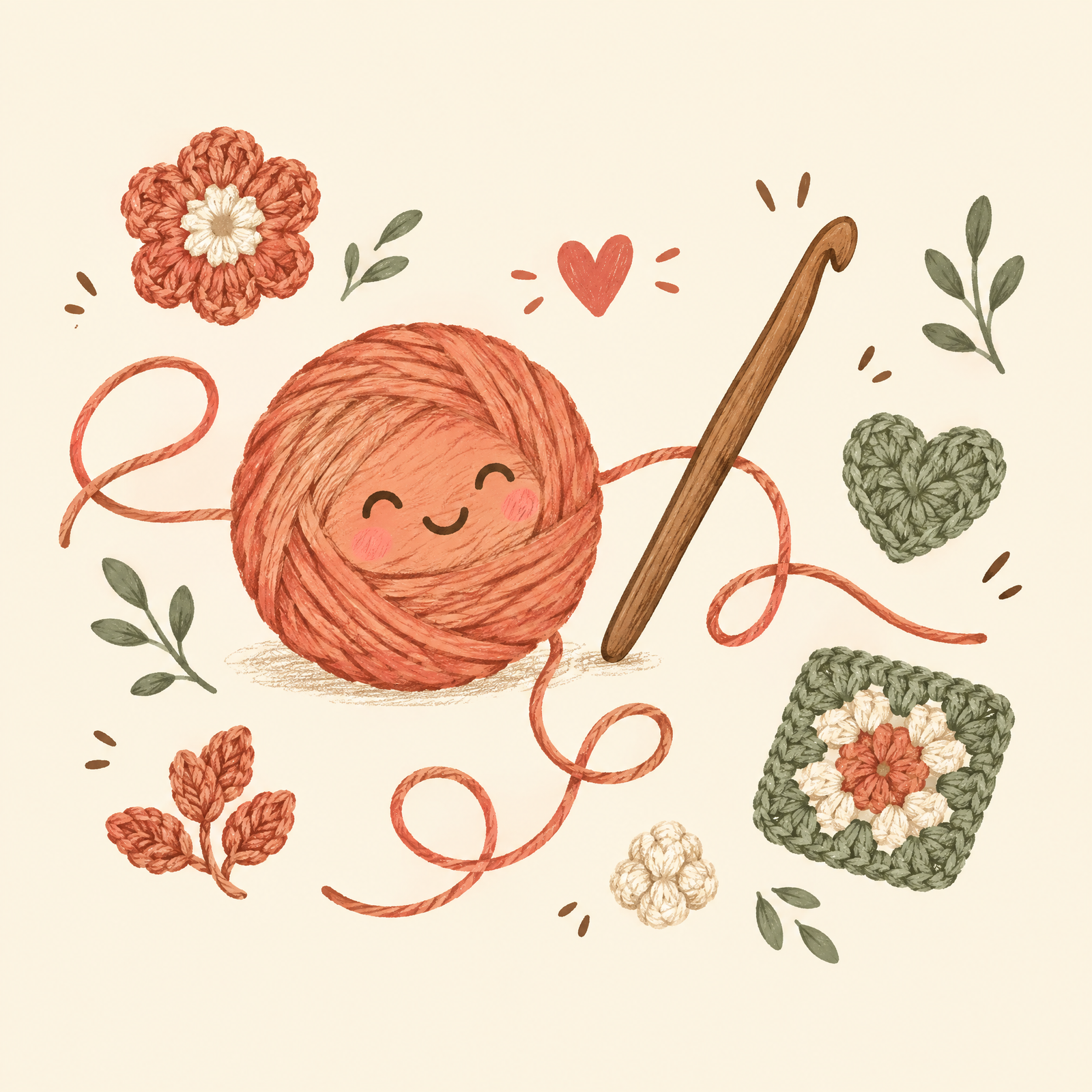 crochetips-faq-doodle